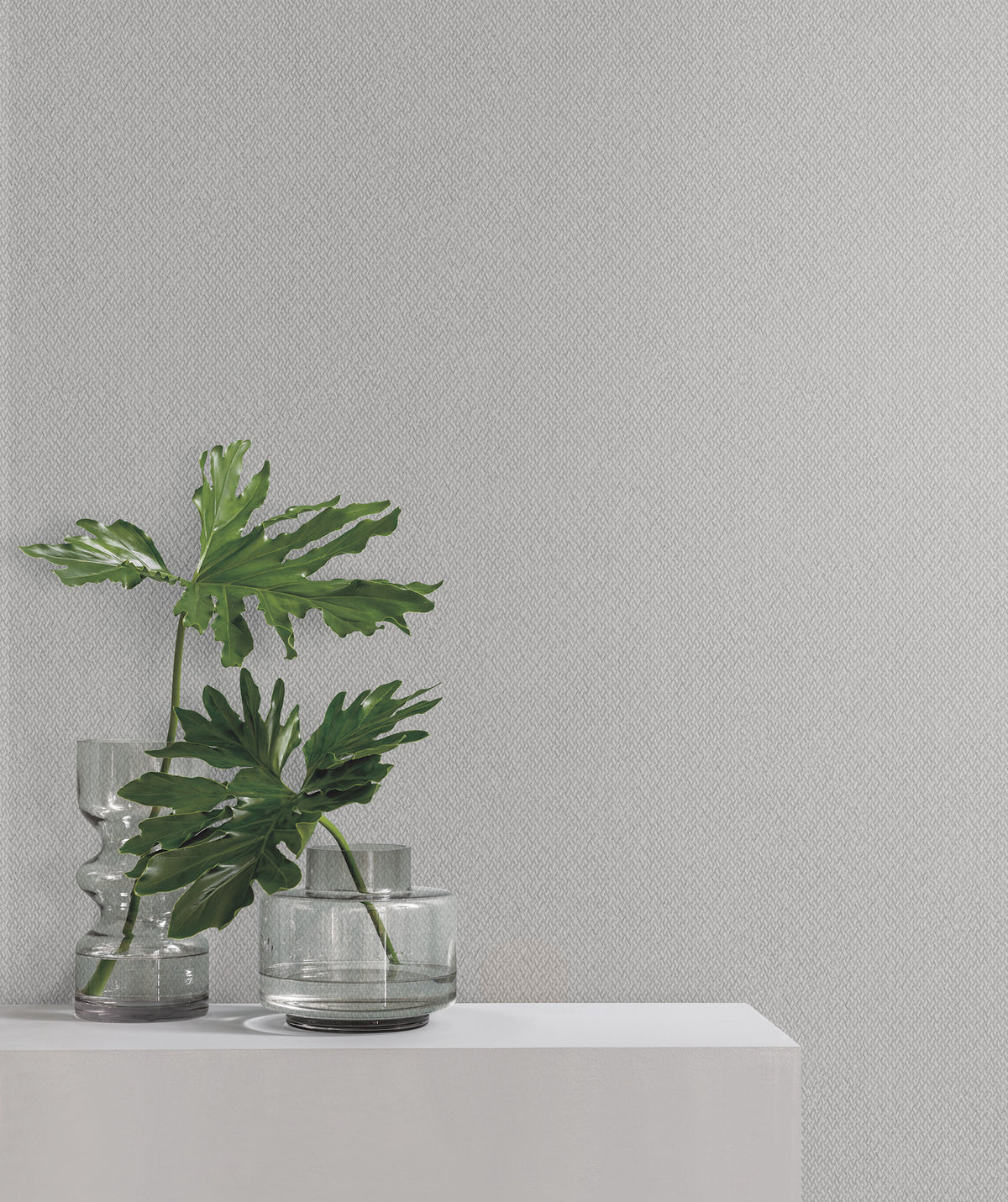 UW1120N-peel-and-stick-wallpaper-room-scene