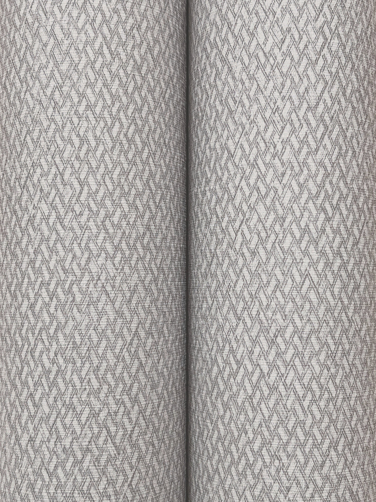 UW1120N-peel-and-stick-wallpaper-detail-closeup