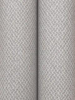 UW1120N-peel-and-stick-wallpaper-detail-closeup