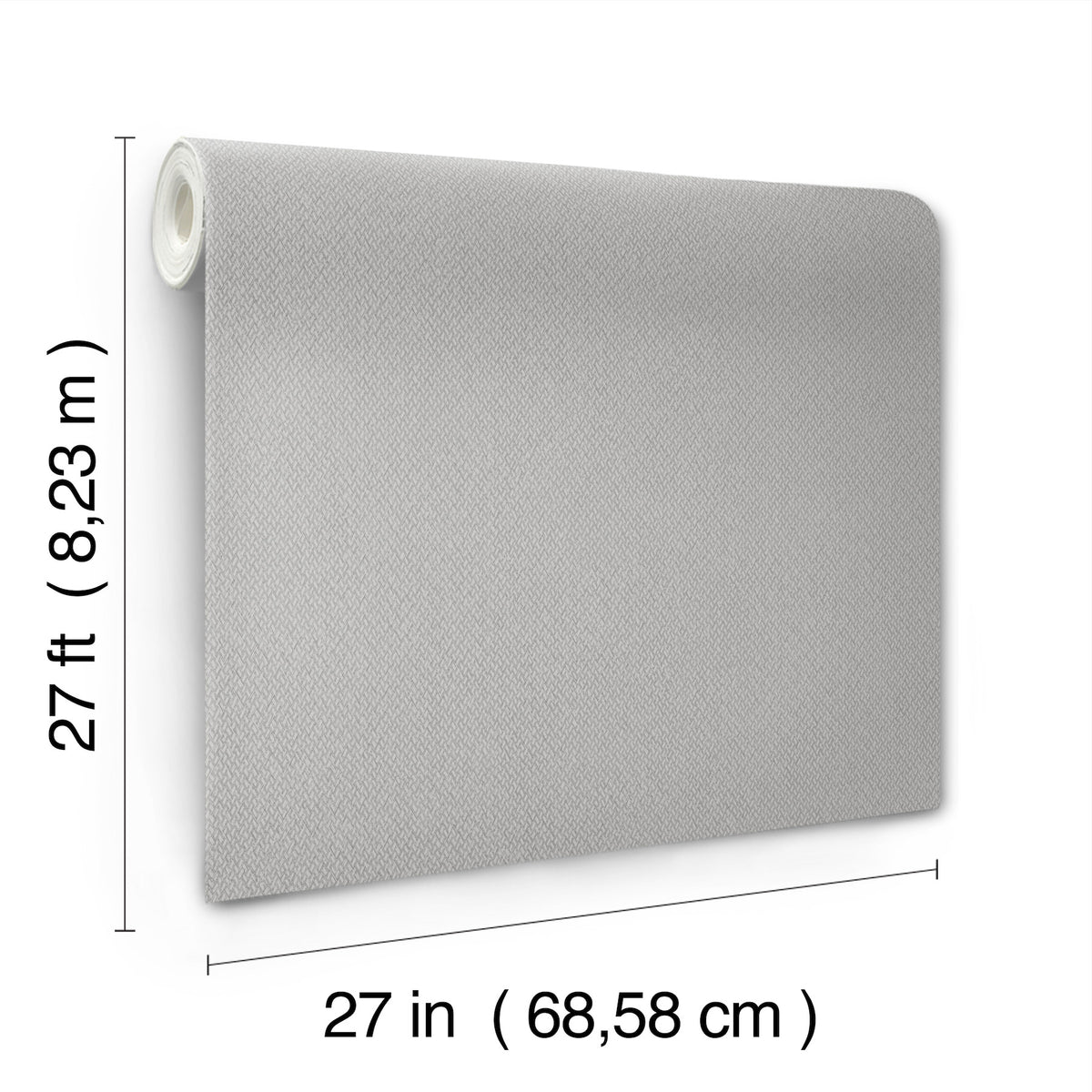 UW1120N-peel-and-stick-wallpaper-product-dimensions