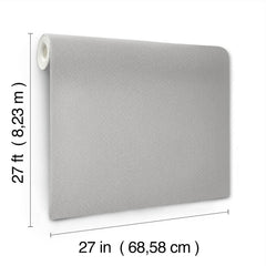 UW1120N-peel-and-stick-wallpaper-product-dimensions