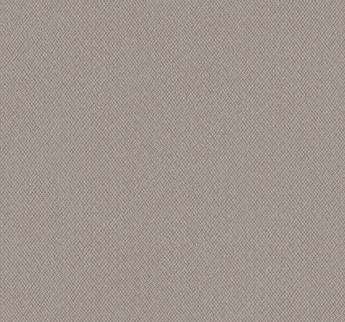 UW1121N-peel-and-stick-wallpaper-main-product-image