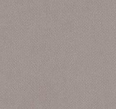 UW1121N-peel-and-stick-wallpaper-main-product-image
