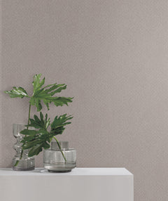UW1121N-peel-and-stick-wallpaper-room-scene