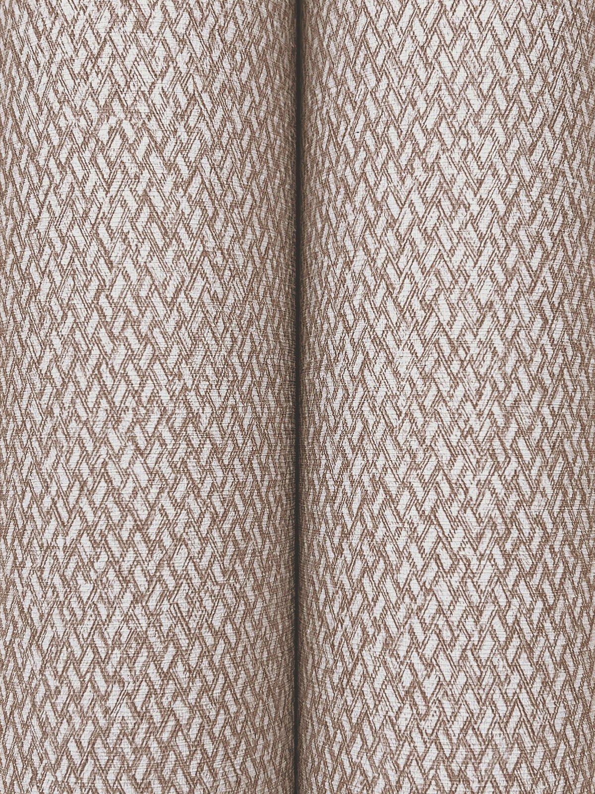 UW1121N-peel-and-stick-wallpaper-detail-closeup