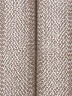 UW1121N-peel-and-stick-wallpaper-detail-closeup