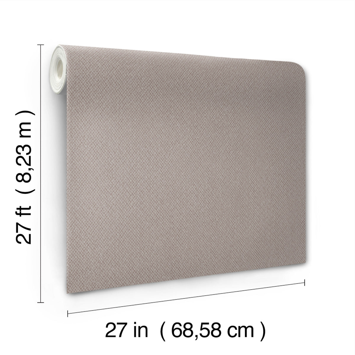 UW1121N-peel-and-stick-wallpaper-product-dimensions