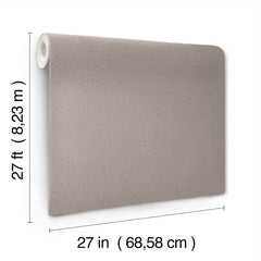 UW1121N-peel-and-stick-wallpaper-product-dimensions