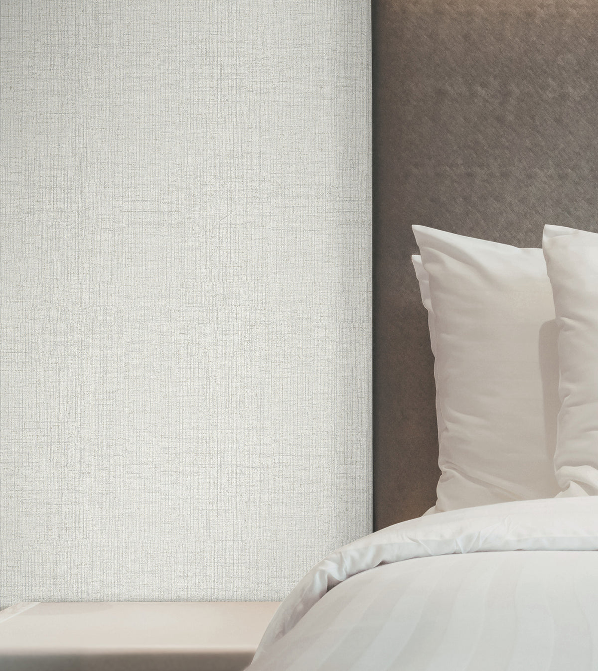 UW1125N-peel-and-stick-wallpaper-room-scene