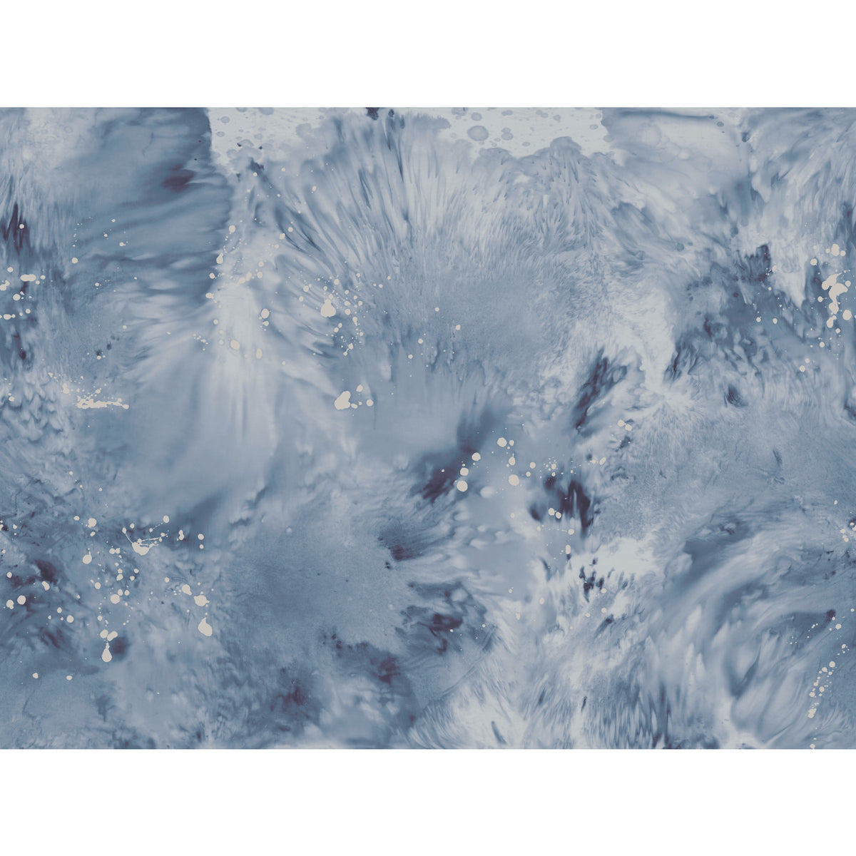 VA1281M-peel-and-stick-wall-mural-main-product-image