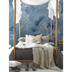 VA1281M-peel-and-stick-wall-mural-room-scene