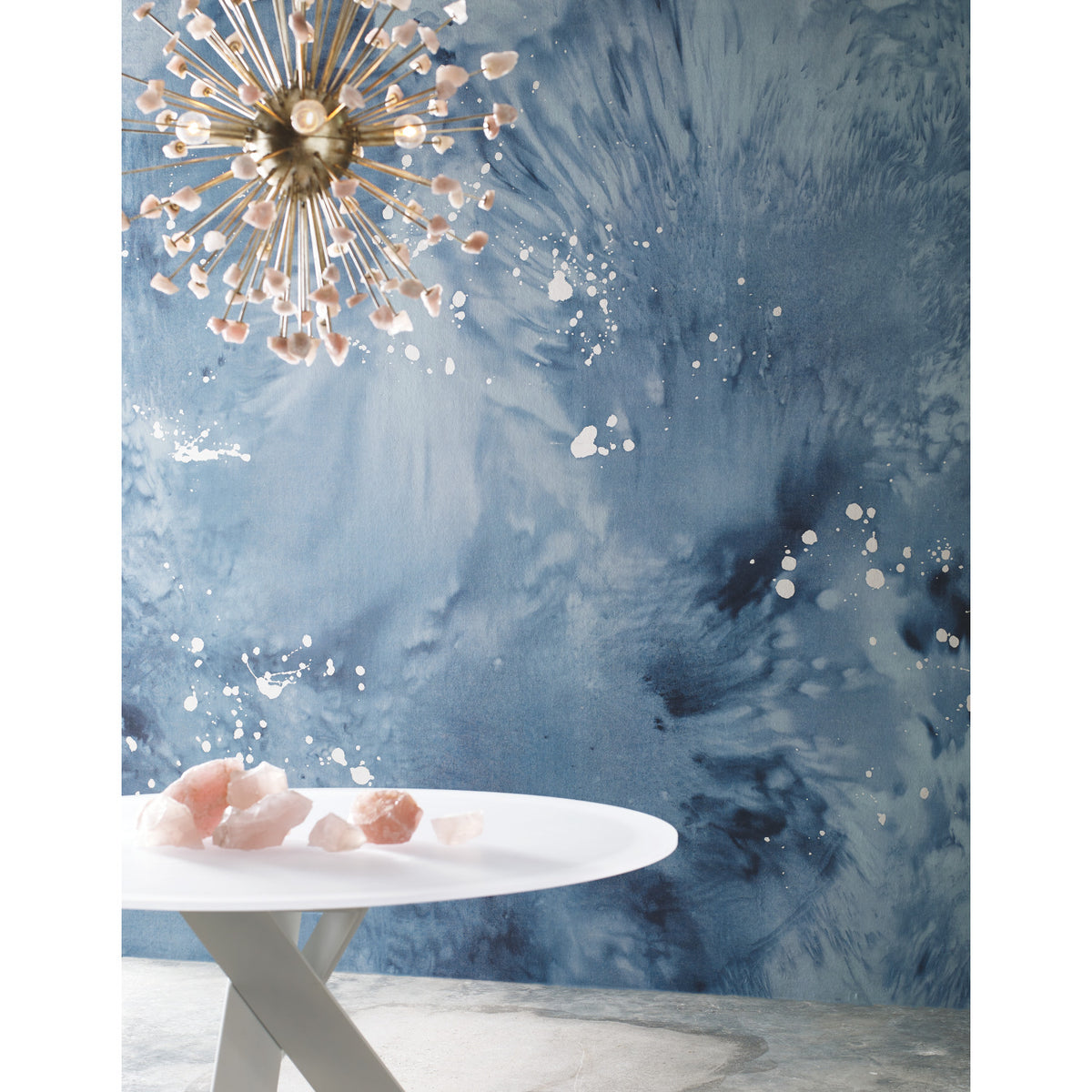 VA1281M-peel-and-stick-wall-mural-room-scene-alternate-angle