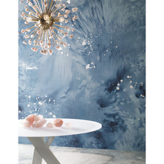 VA1281M-peel-and-stick-wall-mural-room-scene-alternate-angle