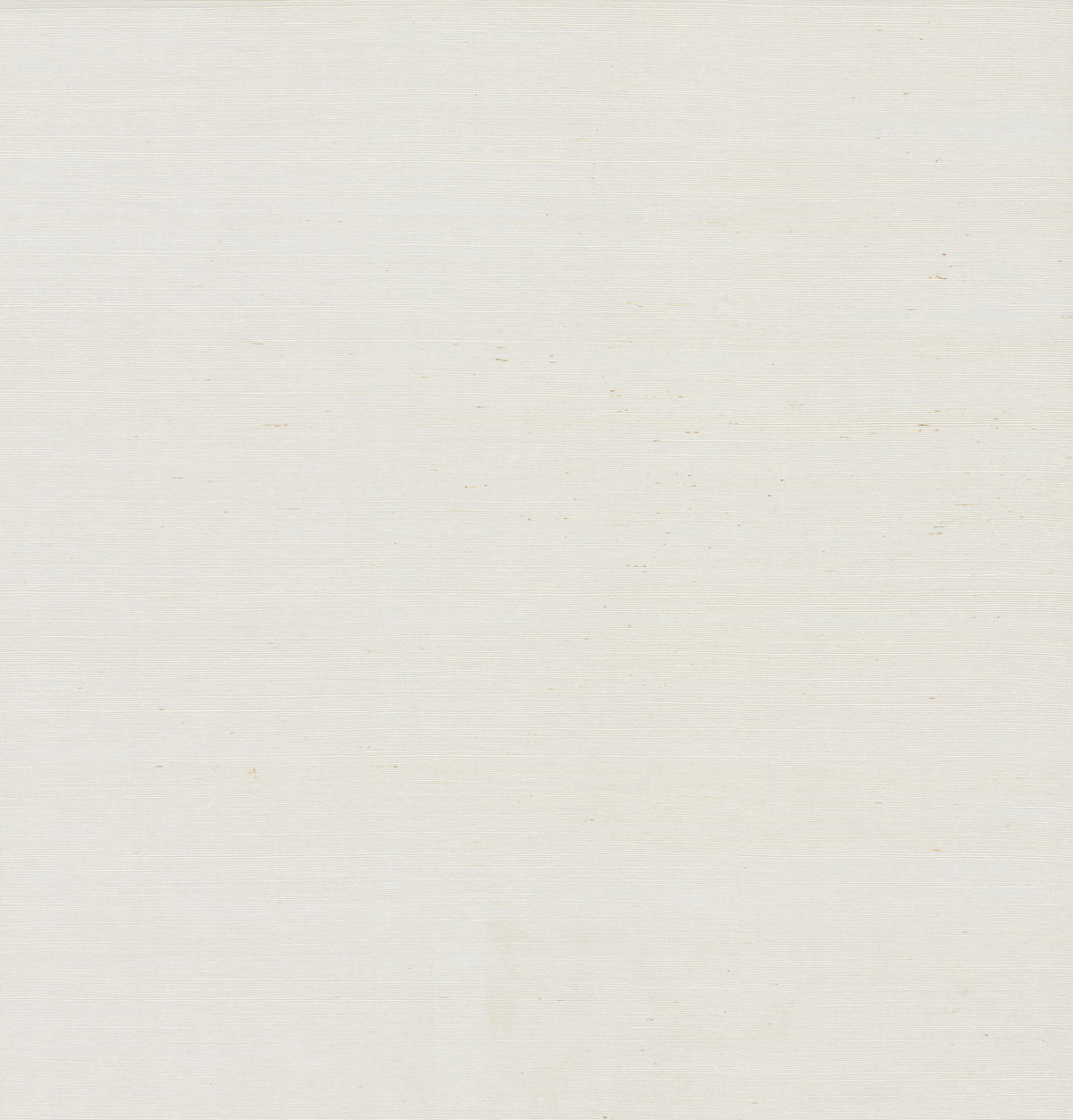VG0000-peel-and-stick-wallpaper-main-product-image