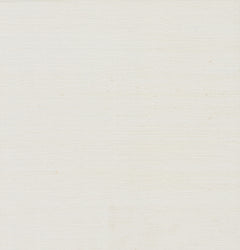 VG0000-peel-and-stick-wallpaper-main-product-image