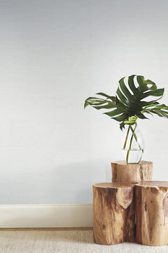 VG0000-peel-and-stick-wallpaper-room-scene