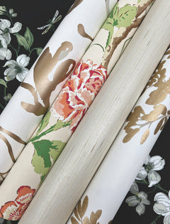 VG0000-peel-and-stick-wallpaper-detail-closeup