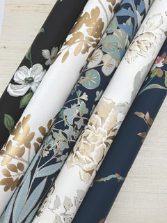 VG0000-peel-and-stick-wallpaper-detail-closeup-2