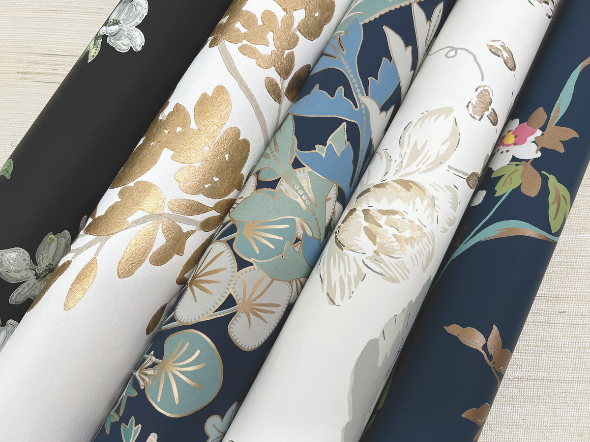 VG0000-peel-and-stick-wallpaper-detail-closeup-3