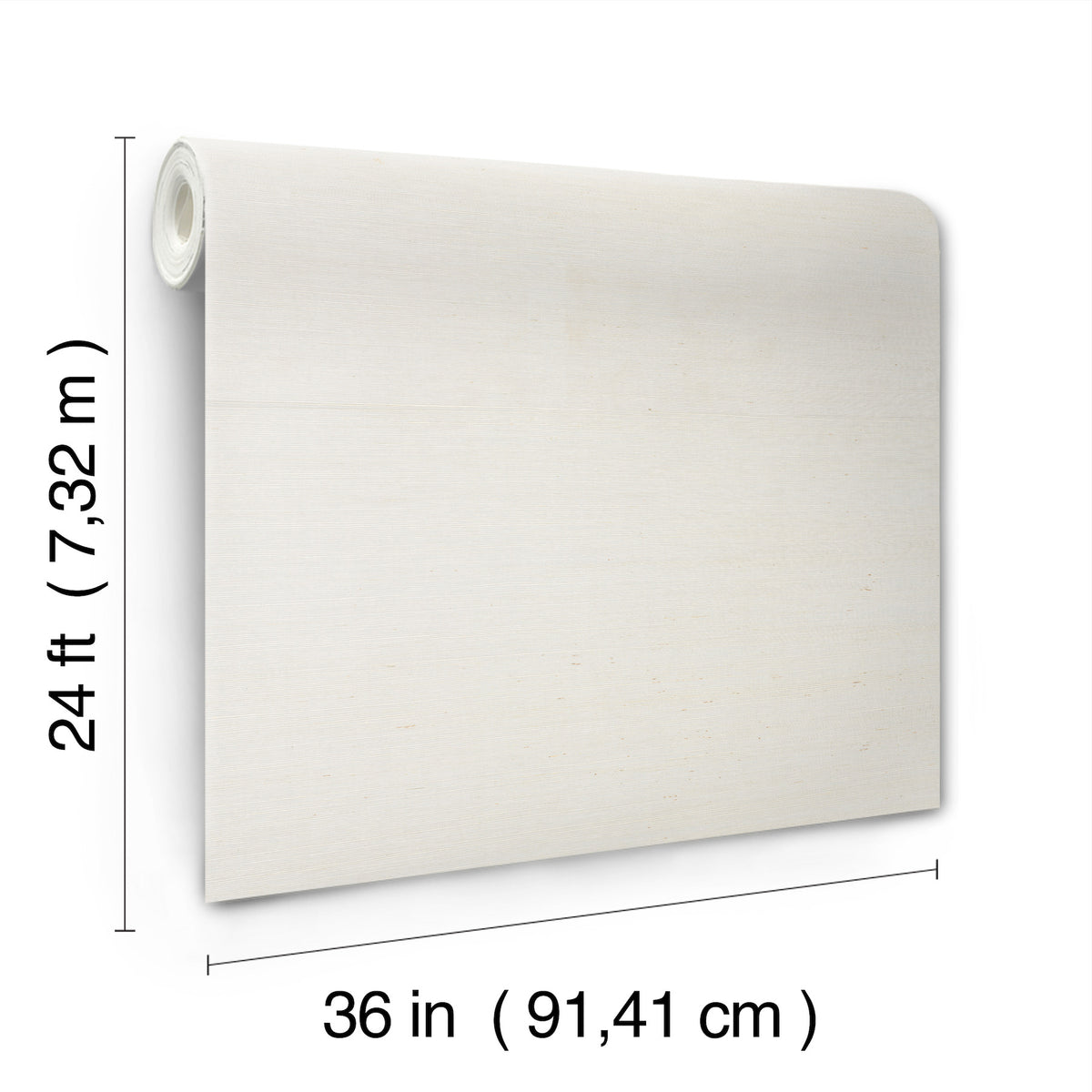 VG0000-peel-and-stick-wallpaper-product-dimensions