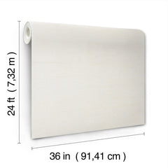 VG0000-peel-and-stick-wallpaper-product-dimensions