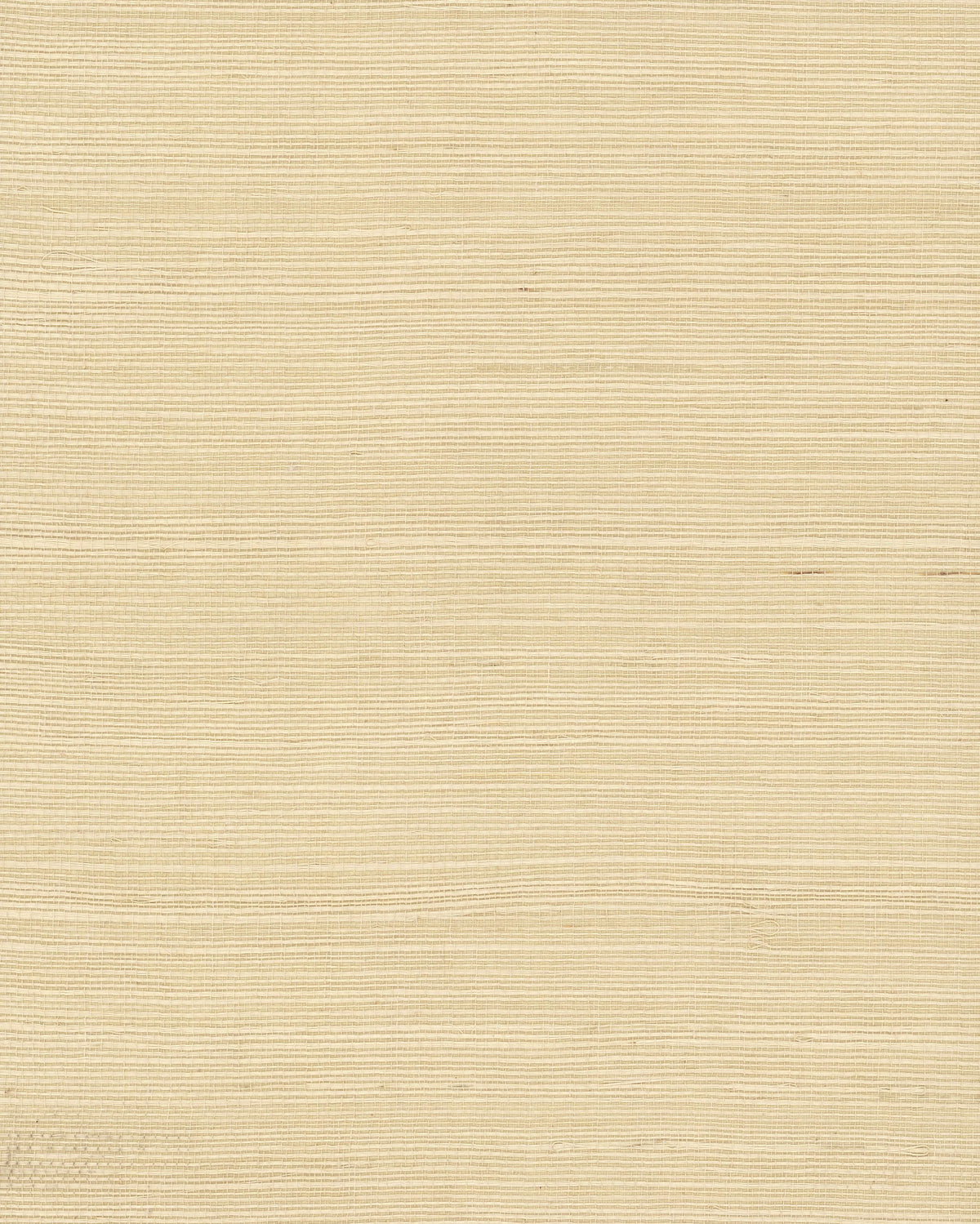 VG4400-peel-and-stick-wallpaper-main-product-image