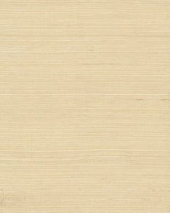 VG4400-peel-and-stick-wallpaper-main-product-image