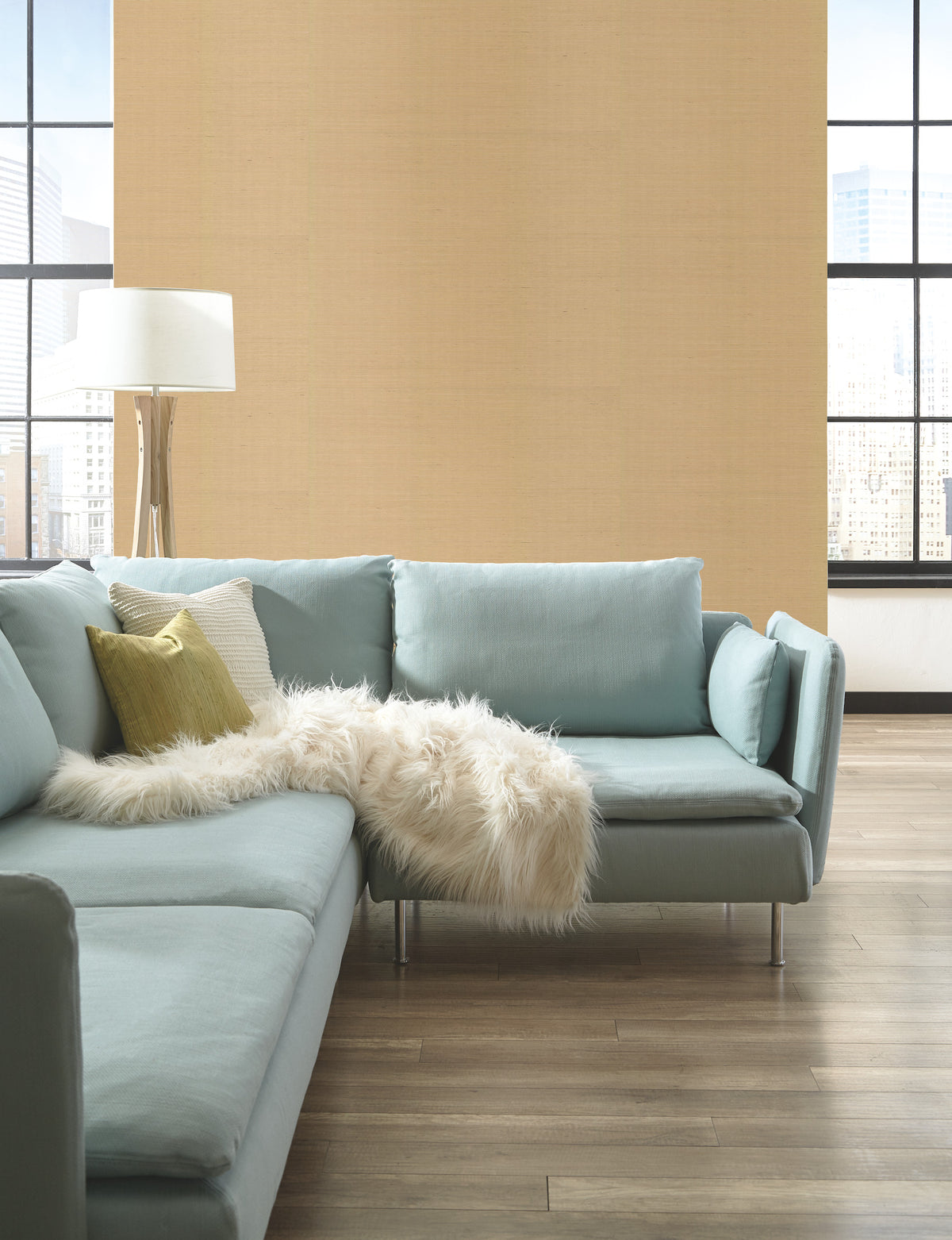 VG4400-peel-and-stick-wallpaper-room-scene