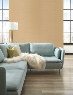 VG4400-peel-and-stick-wallpaper-room-scene