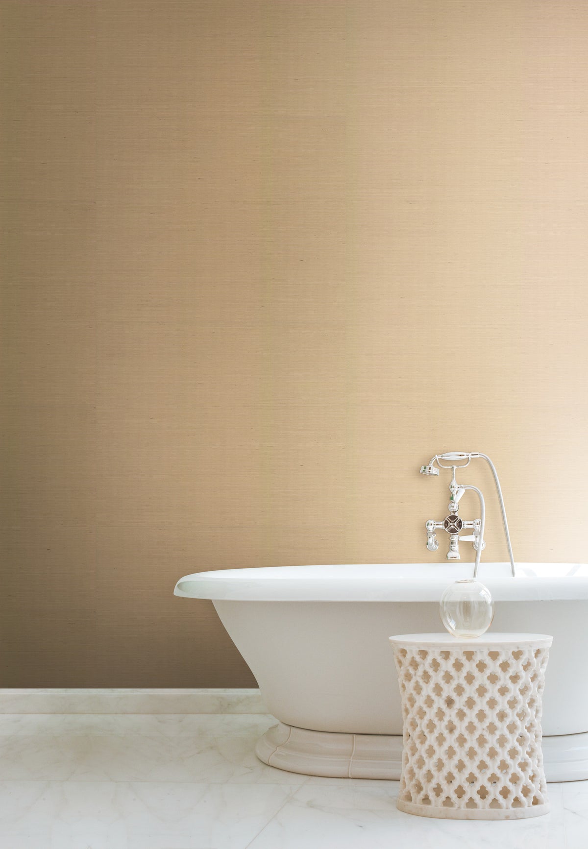 VG4400-peel-and-stick-wallpaper-room-scene-detail-closeup