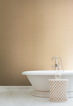VG4400-peel-and-stick-wallpaper-room-scene-detail-closeup