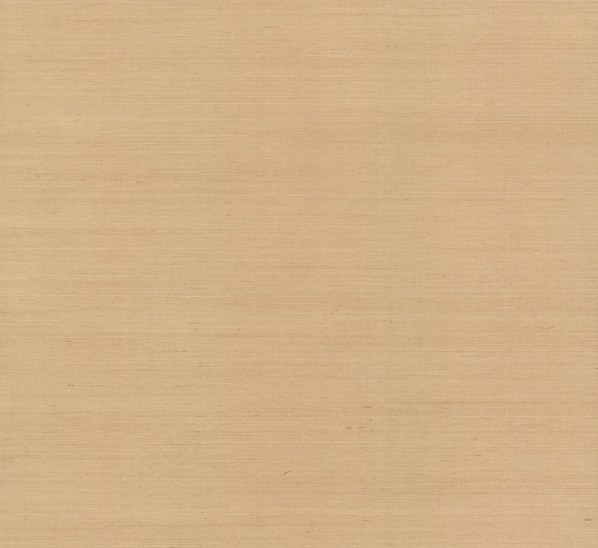 VG4402-peel-and-stick-wallpaper-main-product-image
