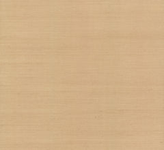 VG4402-peel-and-stick-wallpaper-main-product-image