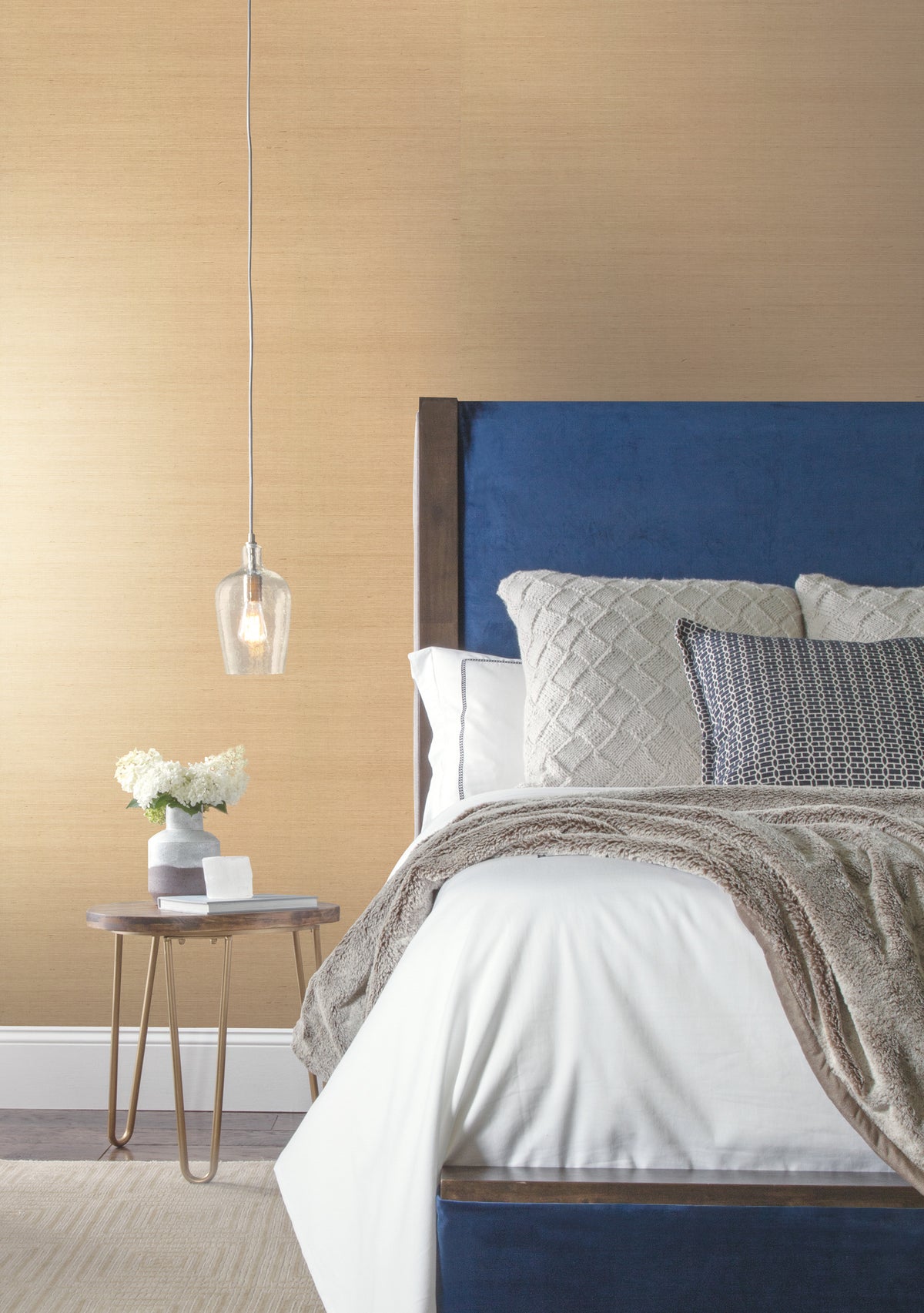 VG4402-peel-and-stick-wallpaper-room-scene