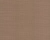 VG4403-peel-and-stick-wallpaper-main-product-image