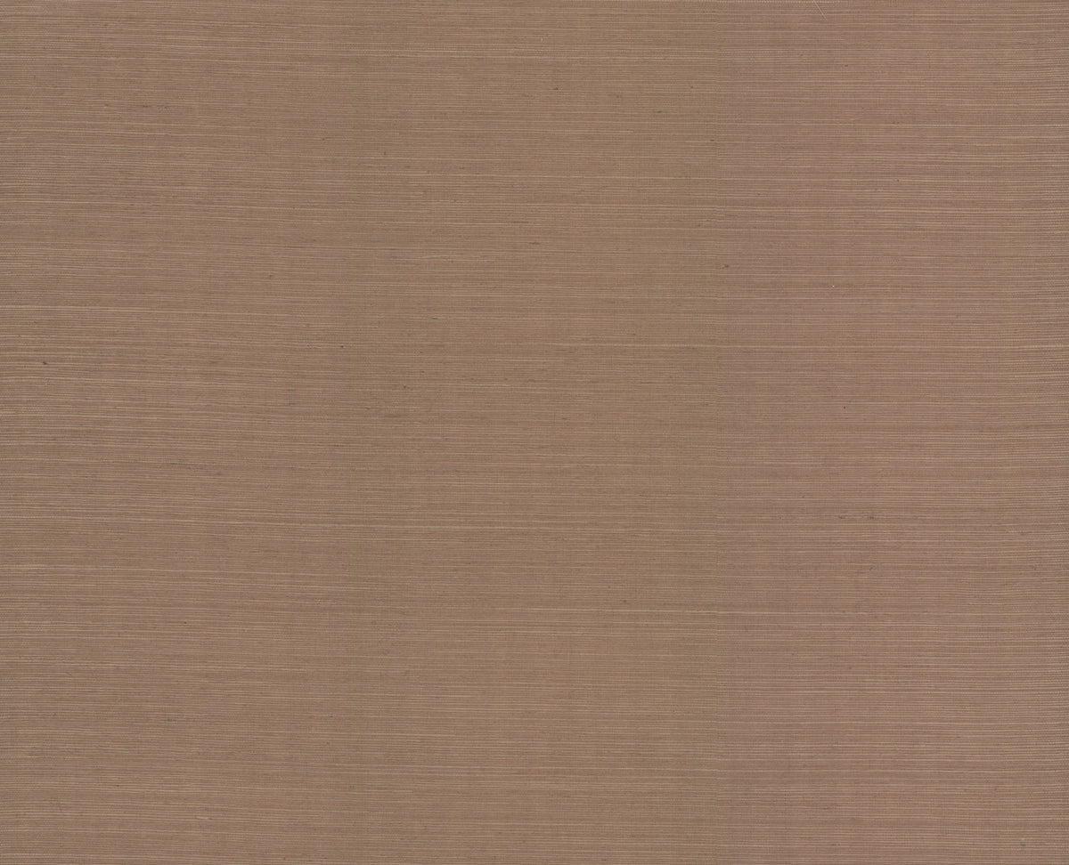 VG4403-peel-and-stick-wallpaper-main-product-image