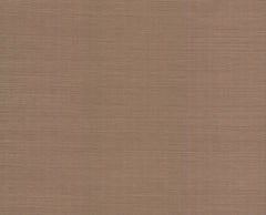 VG4403-peel-and-stick-wallpaper-main-product-image