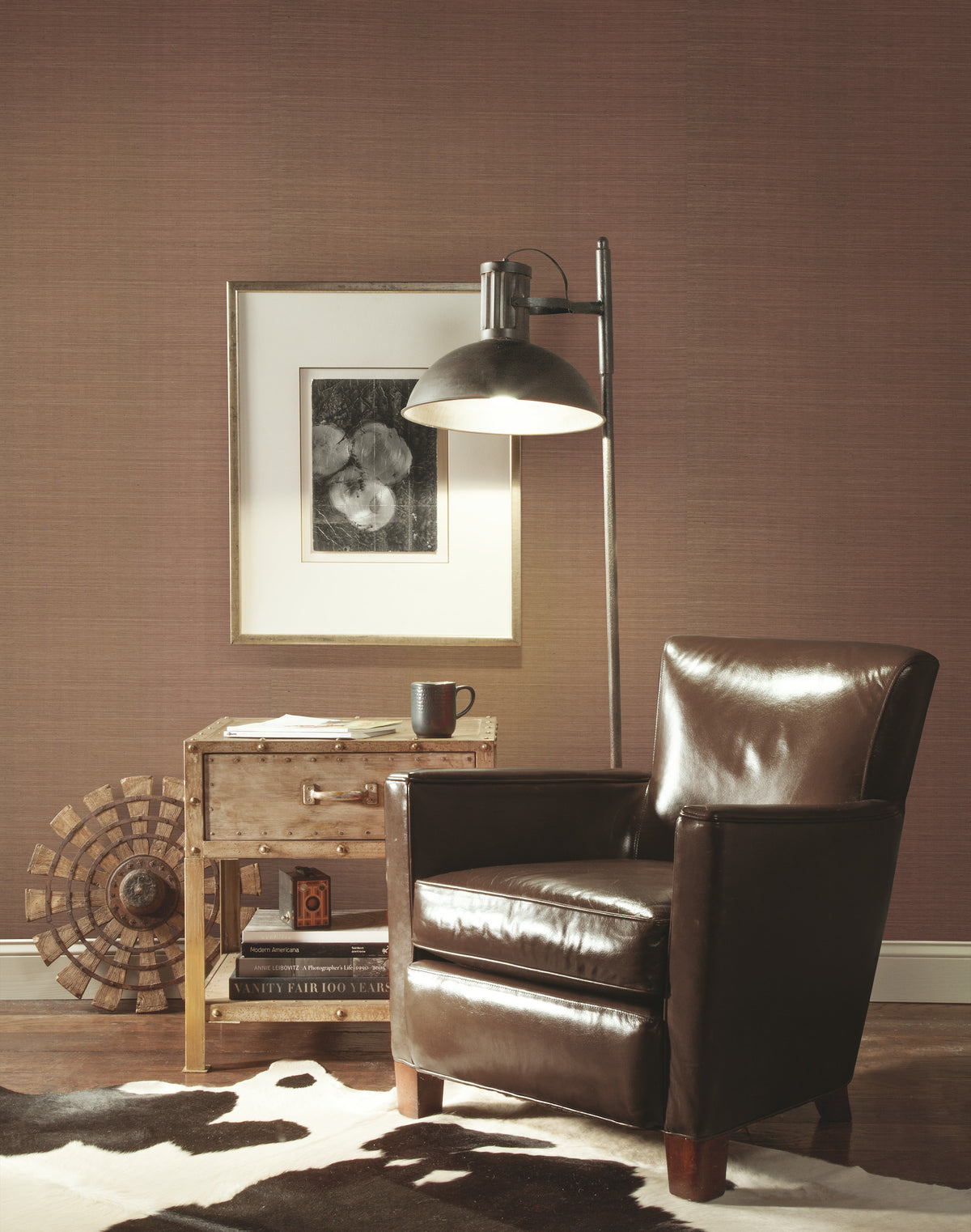 VG4403-peel-and-stick-wallpaper-room-scene
