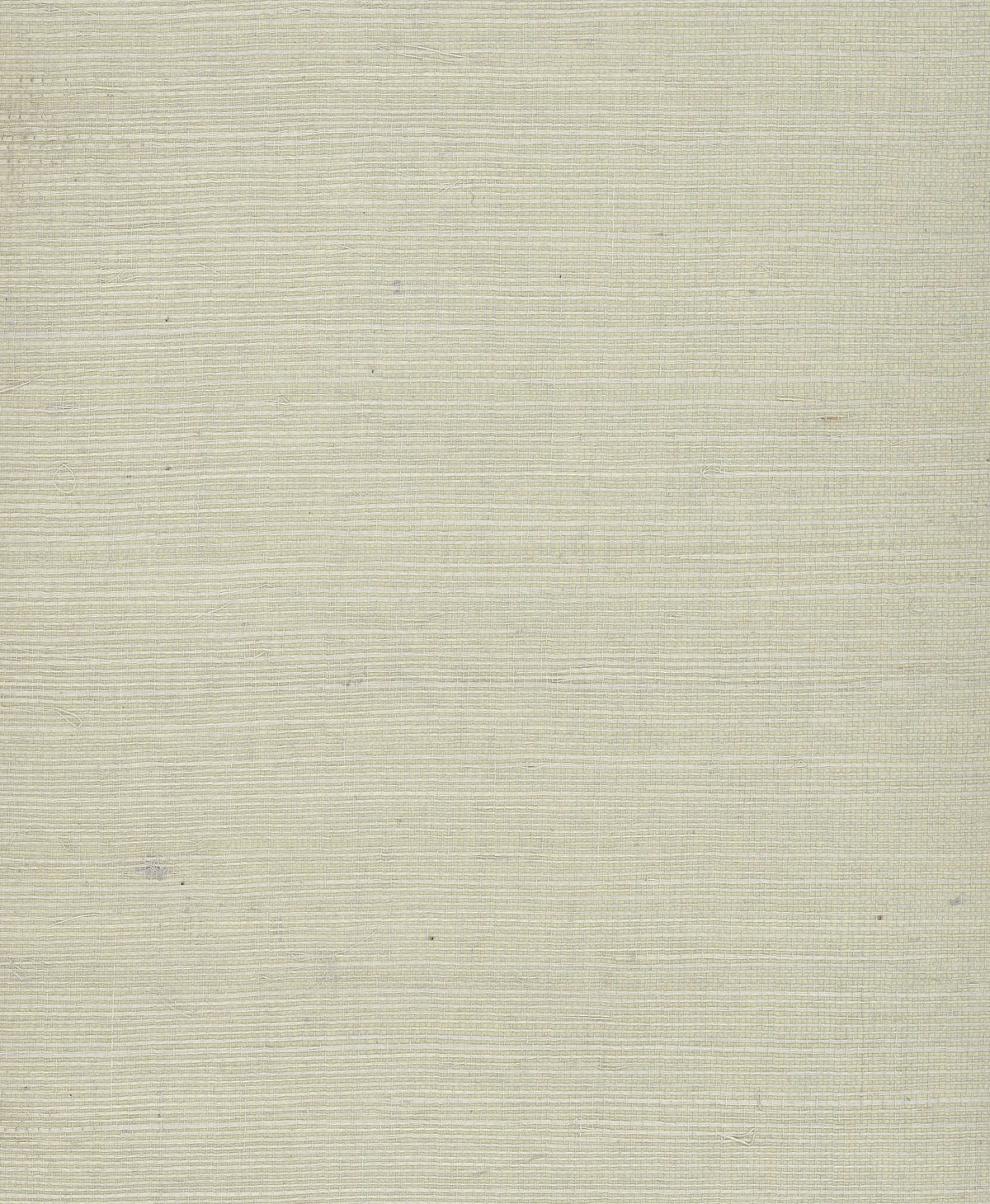 VG4404-peel-and-stick-wallpaper-main-product-image