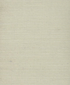 VG4404-peel-and-stick-wallpaper-main-product-image