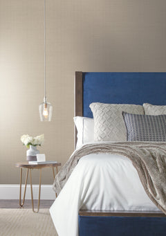 VG4404-peel-and-stick-wallpaper-room-scene-additional-view