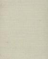 VG4404MH-peel-and-stick-wallpaper-main-product-image