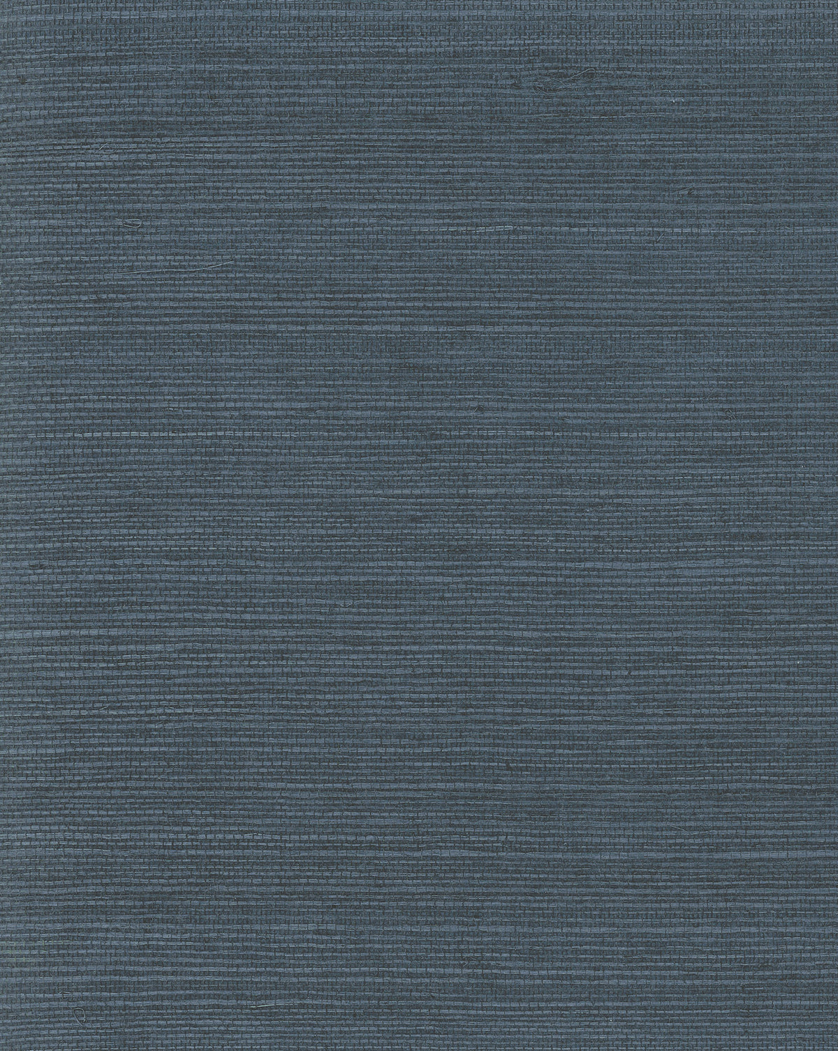 VG4405-peel-and-stick-wallpaper-main-product-image