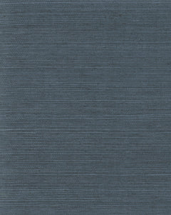 VG4405-peel-and-stick-wallpaper-main-product-image