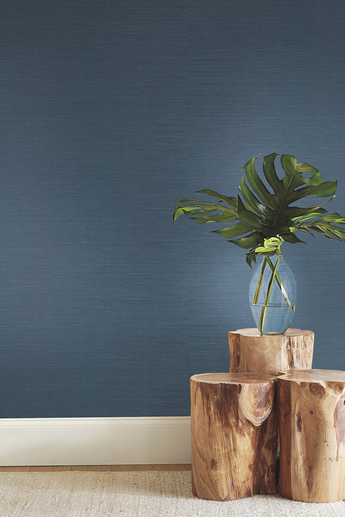VG4405-peel-and-stick-wallpaper-room-scene