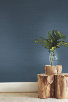 VG4405-peel-and-stick-wallpaper-room-scene