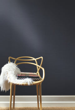VG4405-peel-and-stick-wallpaper-room-scene-detail-closeup