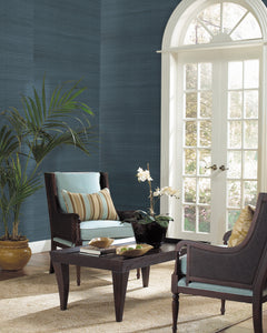 VG4405-peel-and-stick-wallpaper-room-scene-additional-view