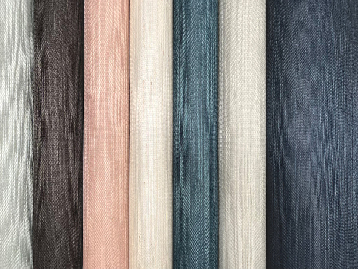 VG4405-peel-and-stick-wallpaper-detail-closeup