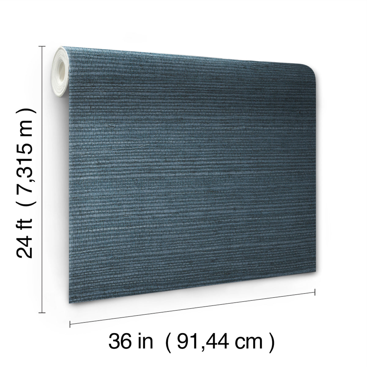 VG4405-peel-and-stick-wallpaper-product-dimensions